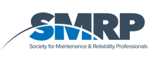 The Society for Maintenance & Reliability