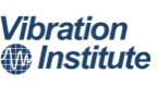 The Vibration Institute