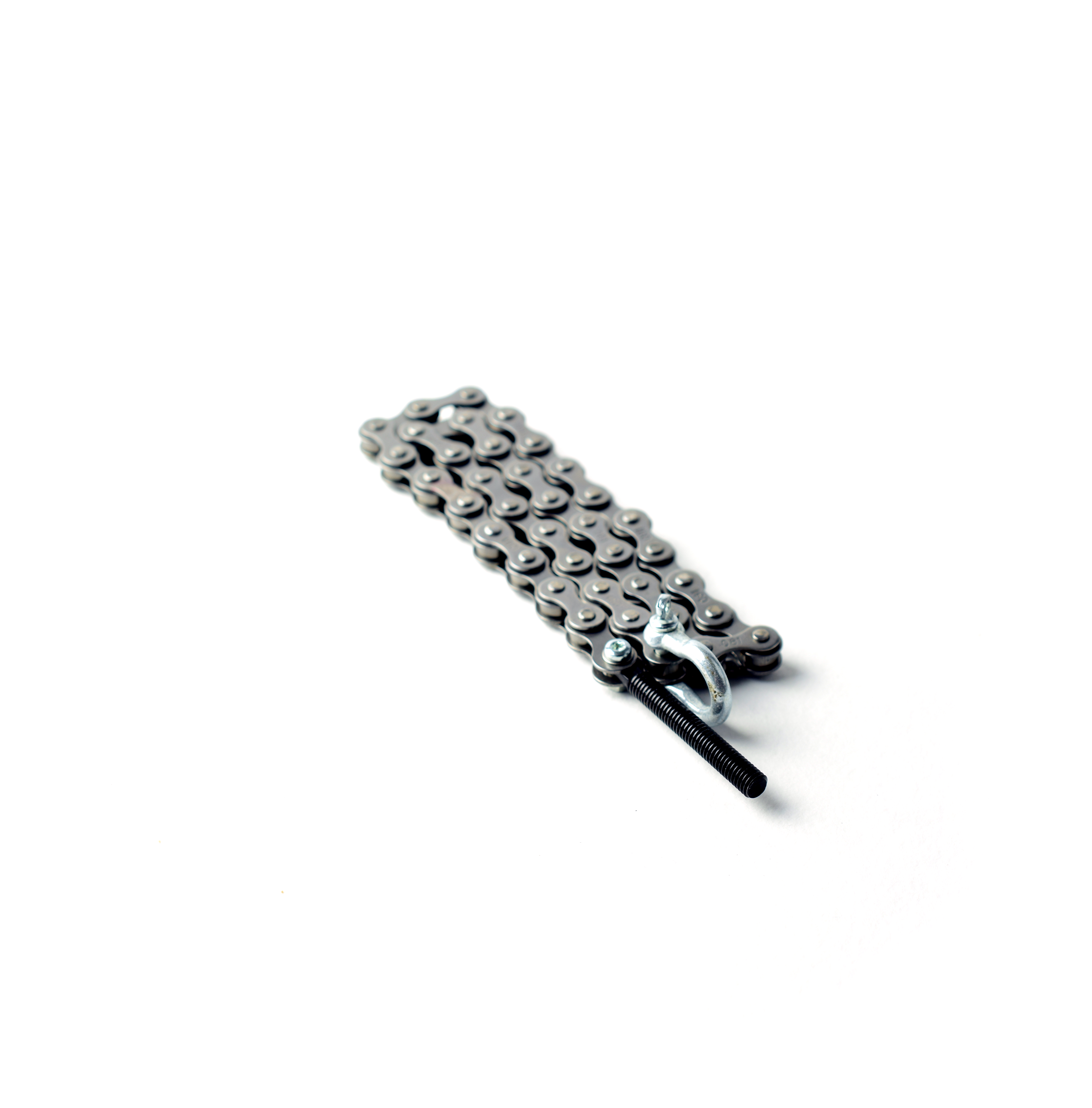 Chain w/Screw End 